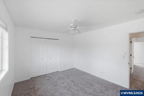 1438 Cathlamet Court NW Salem OR 97304