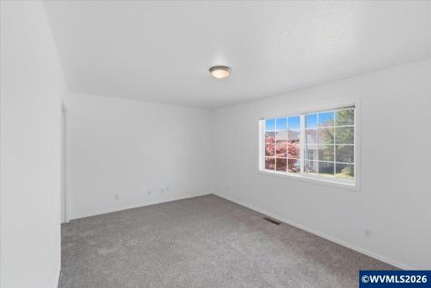 1438 Cathlamet Court NW Salem OR 97304