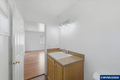 1438 Cathlamet Court NW Salem OR 97304
