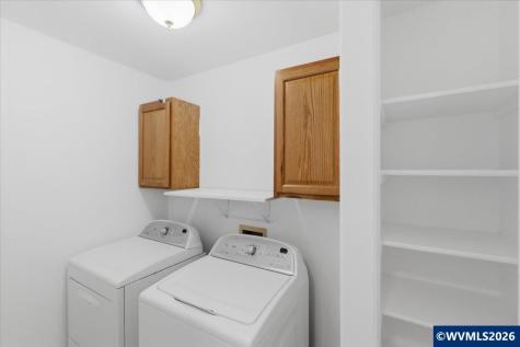 1438 Cathlamet Court NW Salem OR 97304