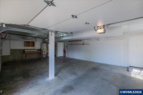 1438 Cathlamet Court NW Salem OR 97304