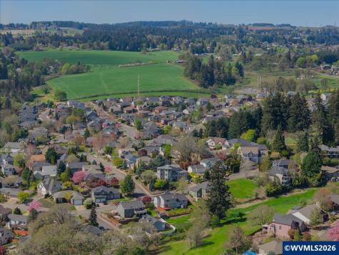 1438 Cathlamet Court NW Salem OR 97304