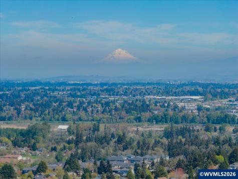 1438 Cathlamet Court NW Salem OR 97304