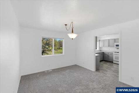 1438 Cathlamet Court NW Salem OR 97304