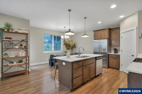 5648 Boundary Drive S Salem OR 97306