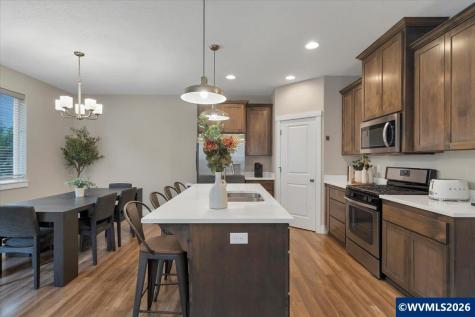 5648 Boundary Drive S Salem OR 97306