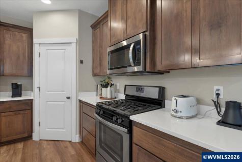 5648 Boundary Drive S Salem OR 97306