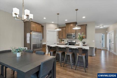 5648 Boundary Drive S Salem OR 97306