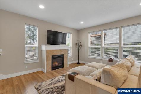 5648 Boundary Drive S Salem OR 97306