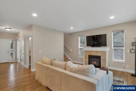 5648 Boundary Drive S Salem OR 97306