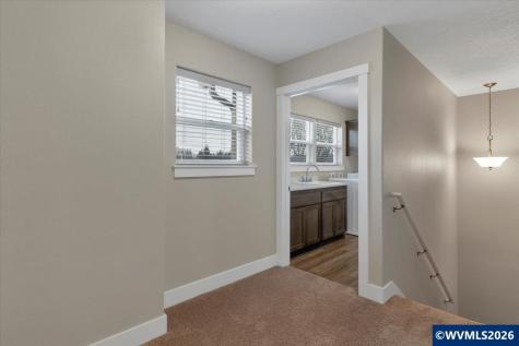 5648 Boundary Drive S Salem OR 97306