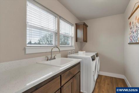 5648 Boundary Drive S Salem OR 97306