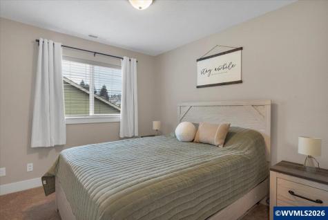 5648 Boundary Drive S Salem OR 97306