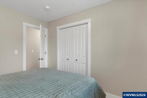 5648 Boundary Drive S Salem OR 97306