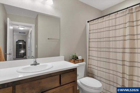 5648 Boundary Drive S Salem OR 97306