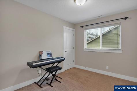 5648 Boundary Drive S Salem OR 97306