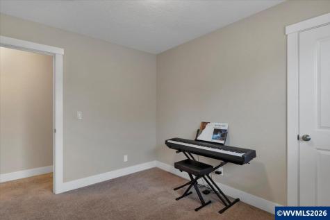 5648 Boundary Drive S Salem OR 97306