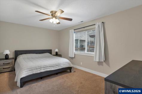 5648 Boundary Drive S Salem OR 97306