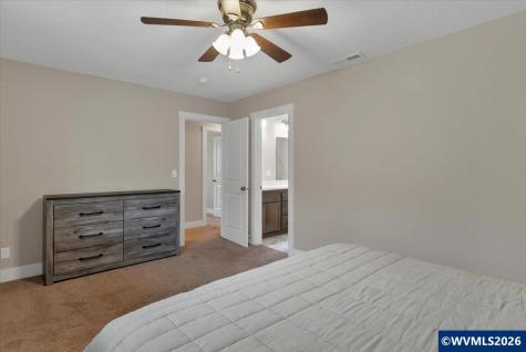 5648 Boundary Drive S Salem OR 97306