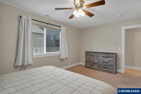 5648 Boundary Drive S Salem OR 97306