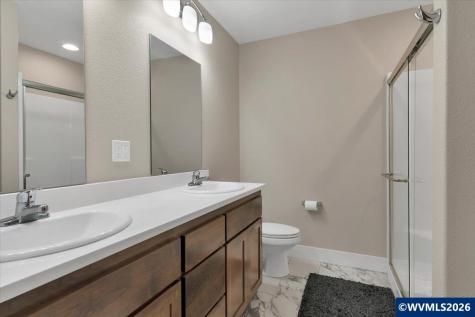 5648 Boundary Drive S Salem OR 97306
