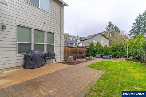 5648 Boundary Drive S Salem OR 97306
