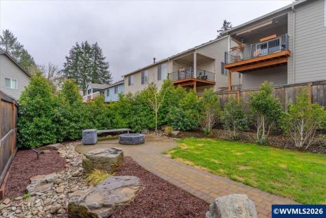 5648 Boundary Drive S Salem OR 97306