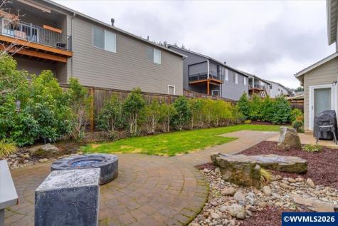 5648 Boundary Drive S Salem OR 97306