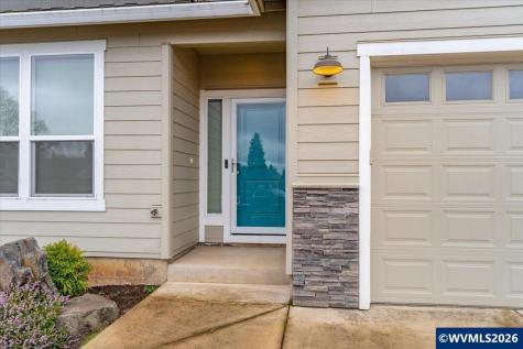 5648 Boundary Drive S Salem OR 97306