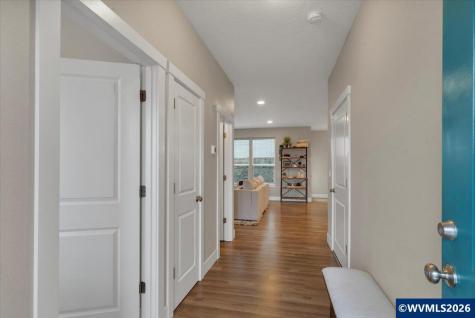 5648 Boundary Drive S Salem OR 97306