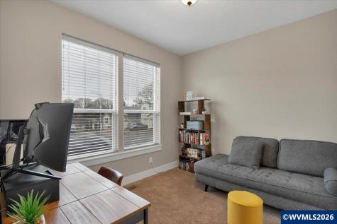 5648 Boundary Drive S Salem OR 97306