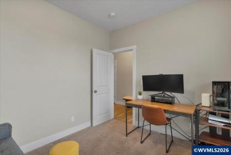 5648 Boundary Drive S Salem OR 97306