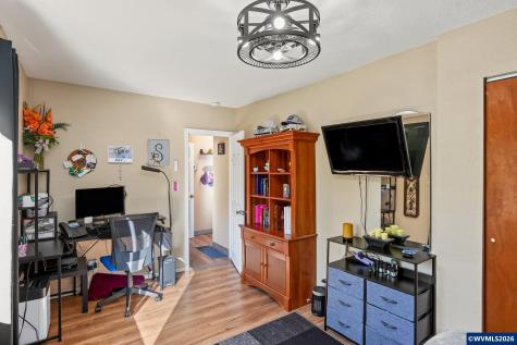 1312 Main Street Lyons OR 97358