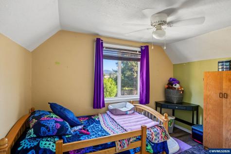 1312 Main Street Lyons OR 97358
