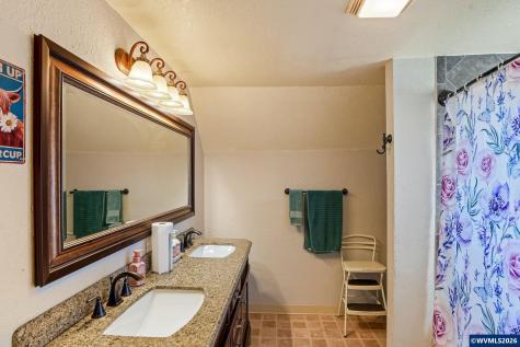 1312 Main Street Lyons OR 97358