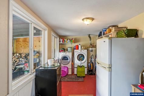 1312 Main Street Lyons OR 97358