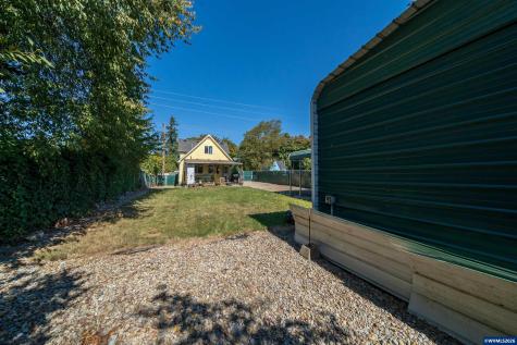 1312 Main Street Lyons OR 97358