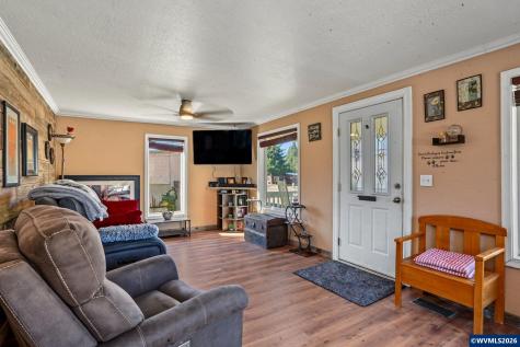 1312 Main Street Lyons OR 97358