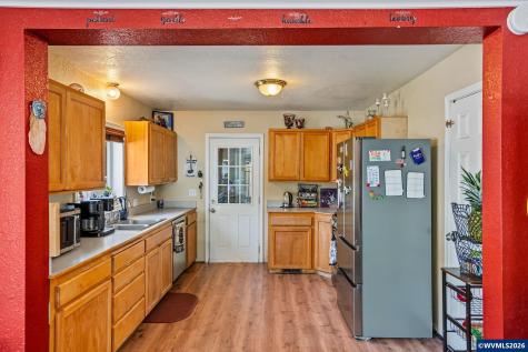 1312 Main Street Lyons OR 97358