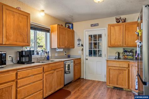 1312 Main Street Lyons OR 97358