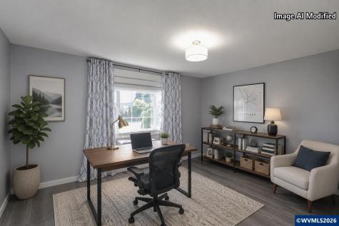 575 N Cascade Drive Woodburn OR 97071