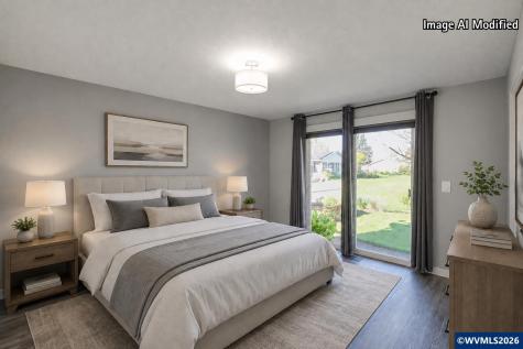 575 N Cascade Drive Woodburn OR 97071
