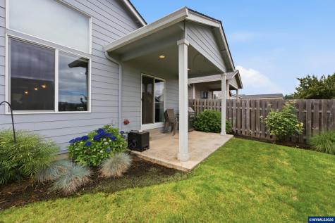 2755 Mia Court SE Salem OR 97306
