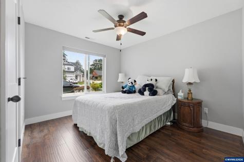 2755 Mia Court SE Salem OR 97306
