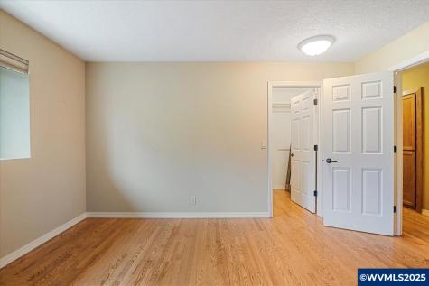 2240 Joplin Court S Salem OR 97302