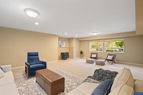 2240 Joplin Court S Salem OR 97302