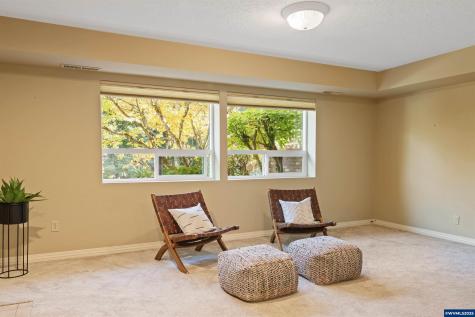 2240 Joplin Court S Salem OR 97302