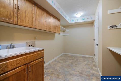 2240 Joplin Court S Salem OR 97302