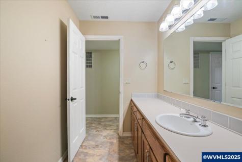 2240 Joplin Court S Salem OR 97302