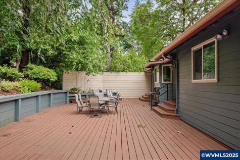 2240 Joplin Court S Salem OR 97302
